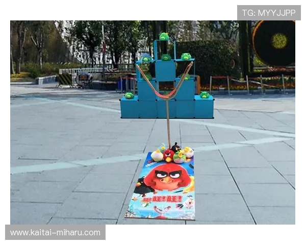 od真人官方游戏特色介绍让你体验多样化的真人游戏乐趣