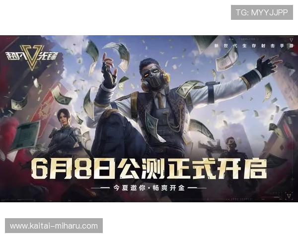 AG真人百家致力于打造诚信运营平台保障玩家权益提供超凡的游戏体验