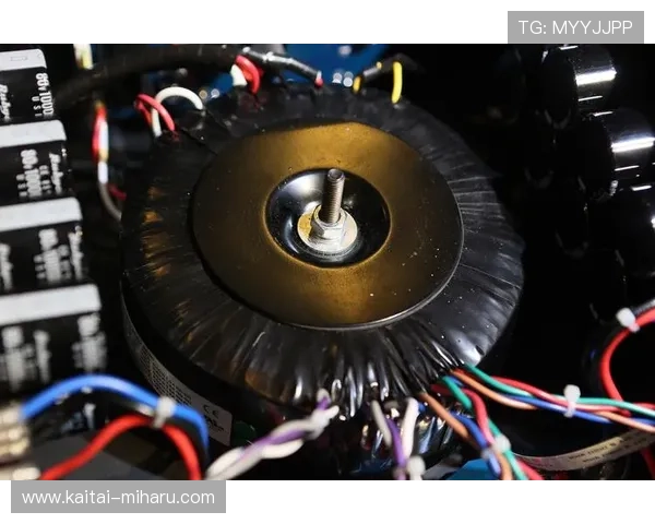 欧博官方论坛首页新手入门必读指南与使用技巧分享