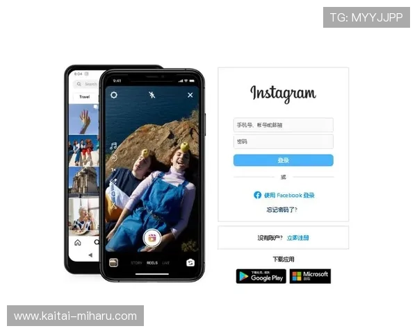 欧博平台登录入口官网首页官方入口推荐,方便用户快速进入平台操作