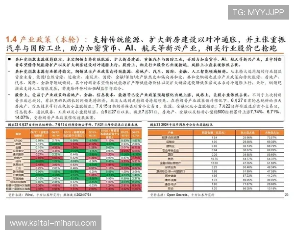 百家乐平注打法详解,适合新手和老手的中奖策略推荐