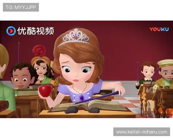 红宝石娱乐平台:持续创新推出新游戏保持玩家的新鲜感