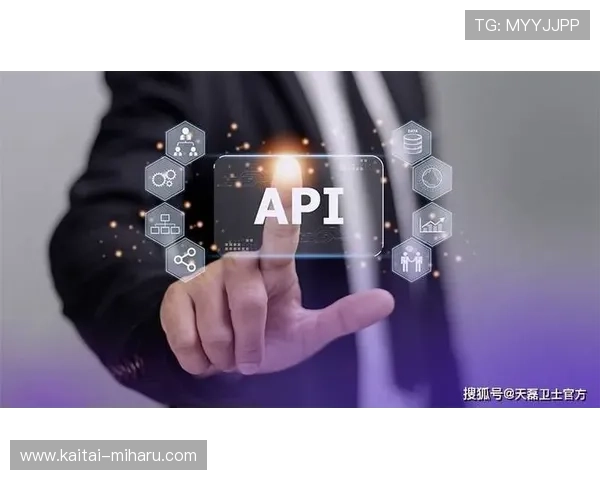 全面解析AG视讯API接口功能与使用技巧提升游戏开发中的视讯体验