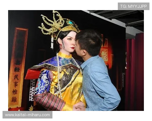 名人娱乐明星的影视作品推荐让你不错过每一部精彩的影视剧