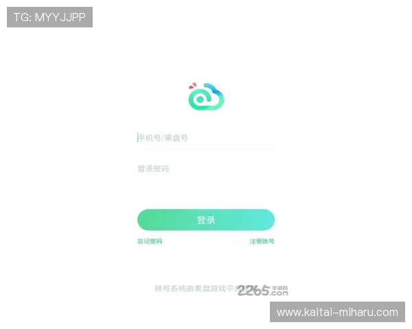 如何在官网快速获取AG视讯APP官方下载链接，详细步骤帮助新手玩家轻松上手
