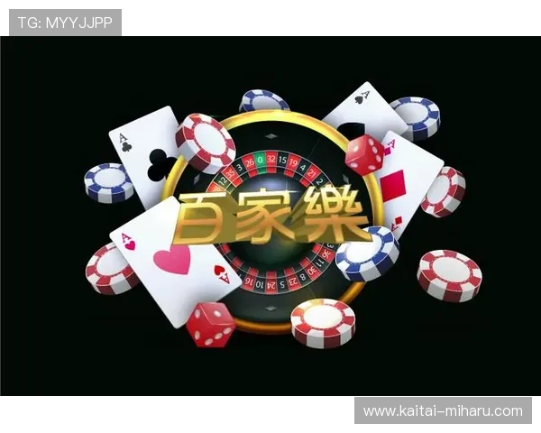凯发网娱乐官网登录入口官方推荐，快速便捷的登录体验助你轻松畅玩游戏