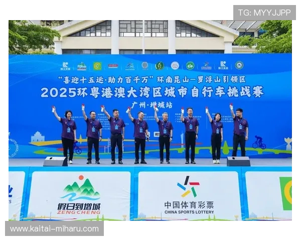 瑞丰体育娱乐平台体育赛事覆盖范围：涵盖国内外热门赛事满足多样化投注需求