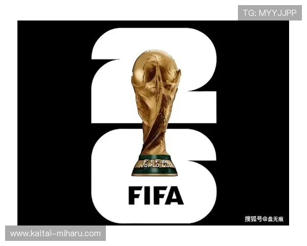 2026年世界杯墨西哥VS南非纸面实力详解及两队晋级可能性分析