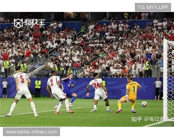 2026年世界杯英格兰与加纳比赛打法对比及战术执行策略详解
