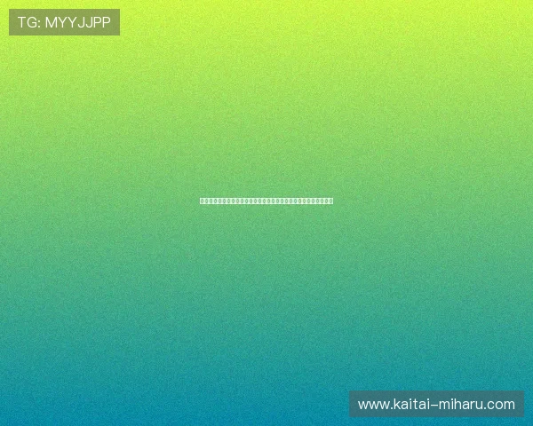 金沙体育世界杯专题：深度解析赛事亮点、球队动态与赛场精彩瞬间