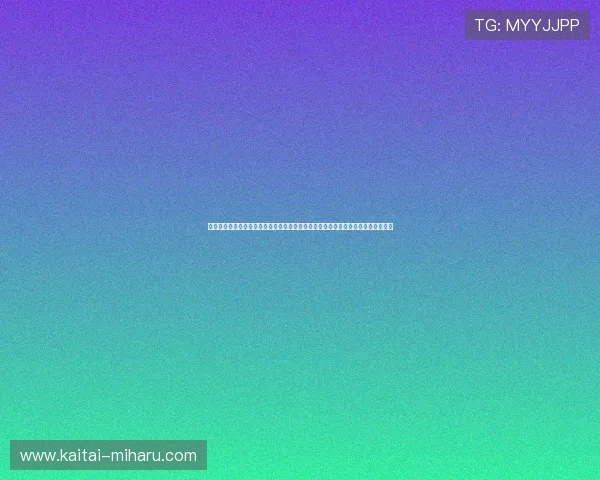 亿德体育网页版安全可靠，支持多种体育项目投注，助力用户轻松实现体育博彩梦想