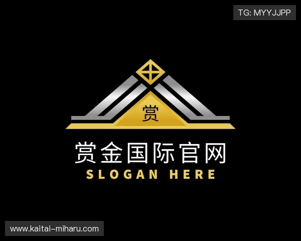 了解赏金国际官网